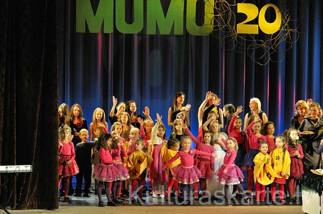 MOMO-20.Foto A.Jonikāns